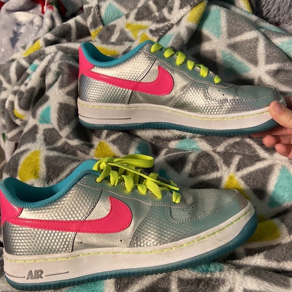 Nike Other - Nike shoes